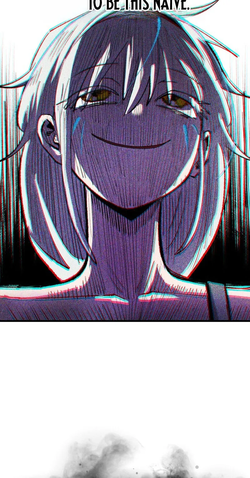 Island of Stars and Chains Chapter 71 - Page 80
