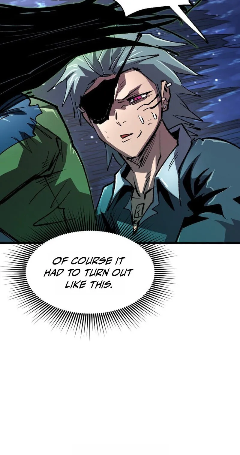 Island of Stars and Chains Chapter 71 - Page 99