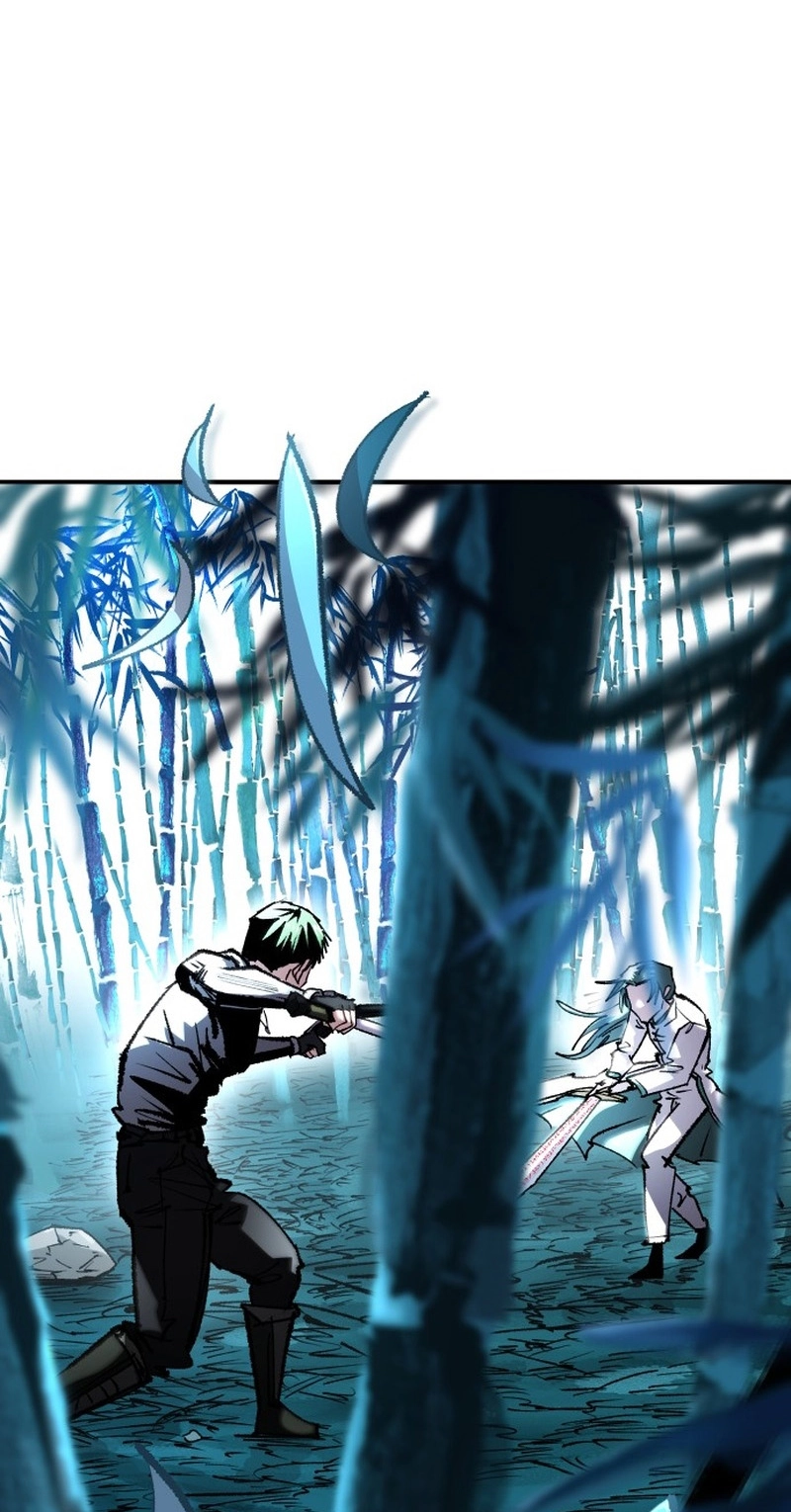 Island of Stars and Chains Chapter 72 - Page 4
