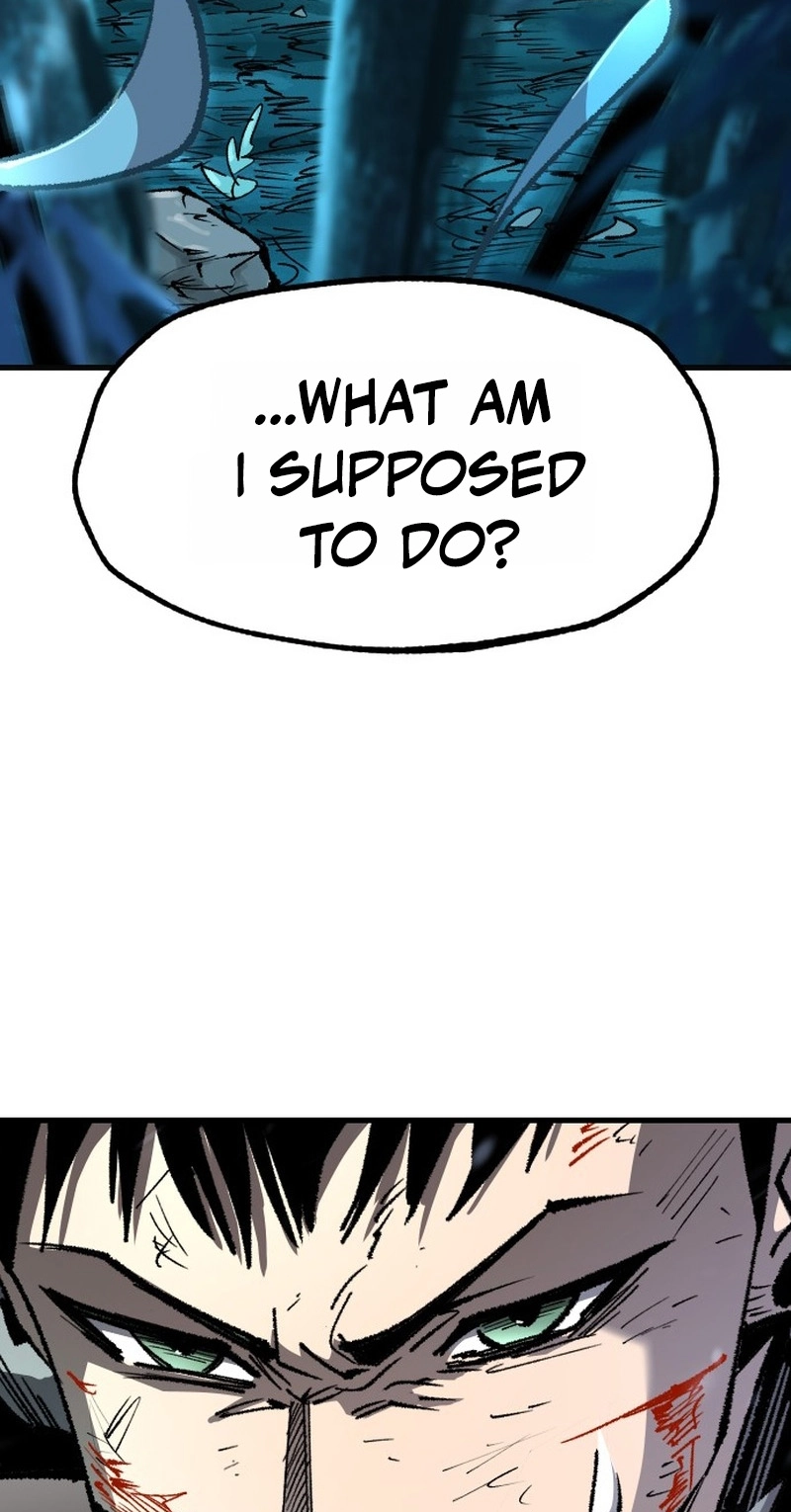 Island of Stars and Chains Chapter 72 - Page 5