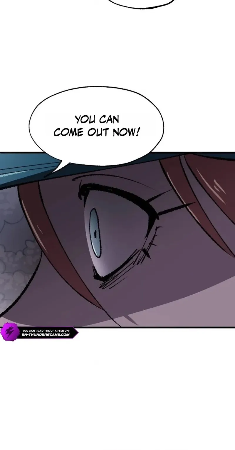 Island of Stars and Chains Chapter 72 - Page 10