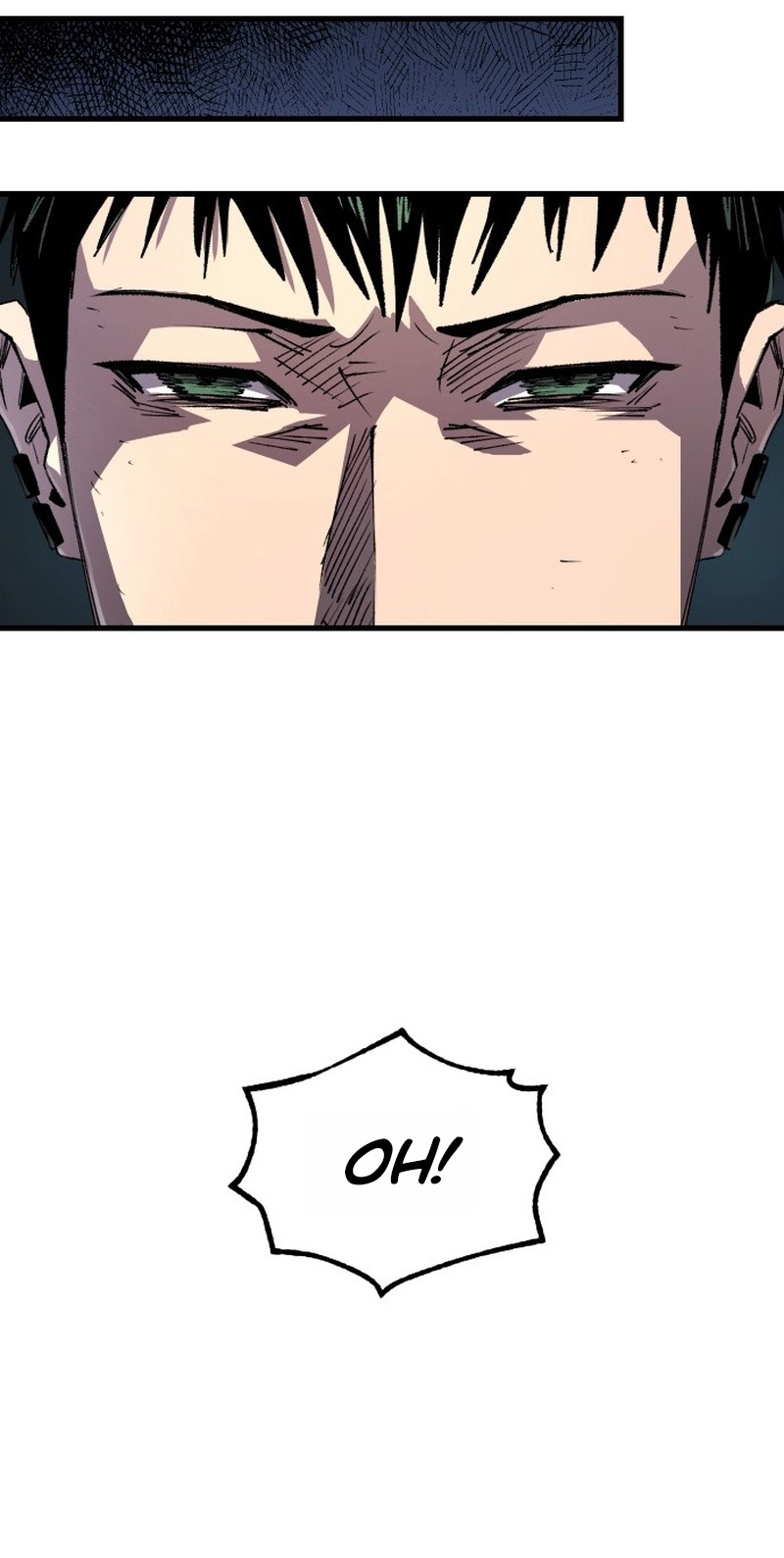 Island of Stars and Chains Chapter 72 - Page 18