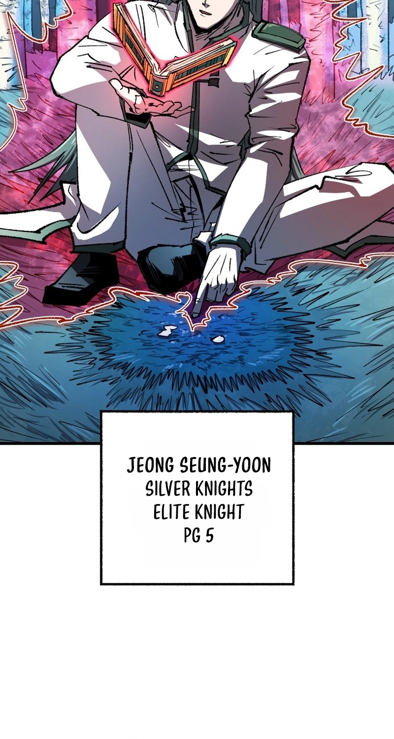 Island of Stars and Chains Chapter 72 - Page 50