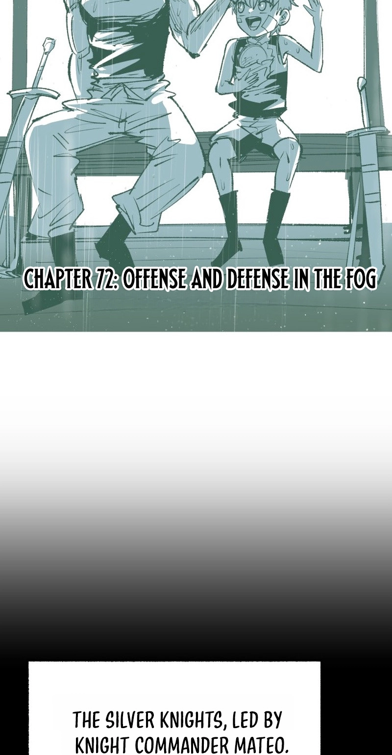 Island of Stars and Chains Chapter 72 - Page 53