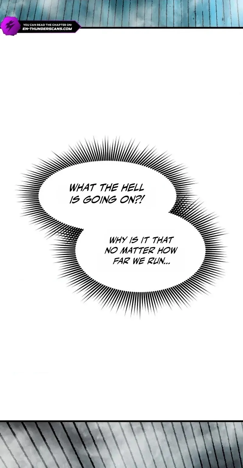 Island of Stars and Chains Chapter 72 - Page 59
