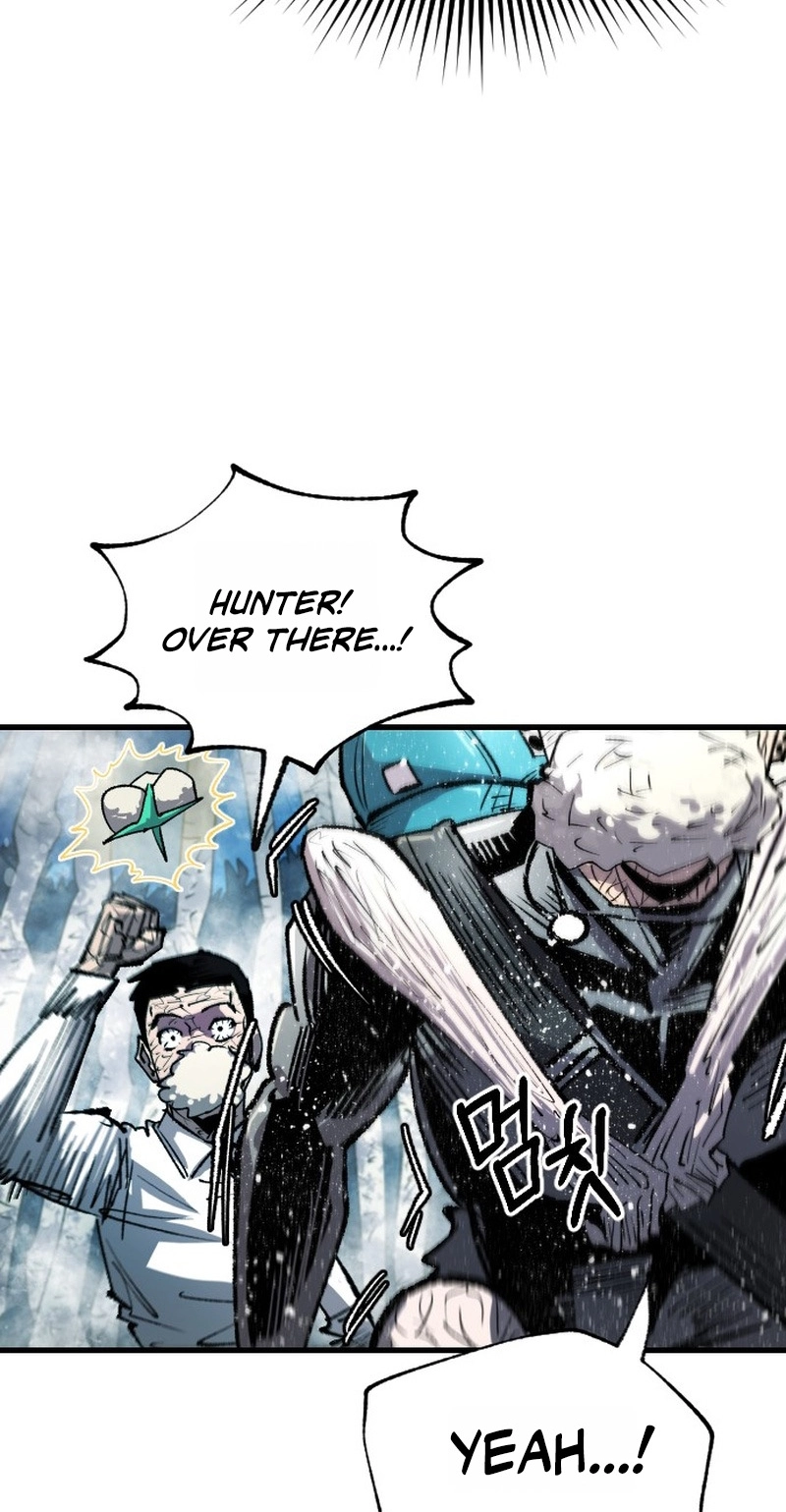 Island of Stars and Chains Chapter 72 - Page 62