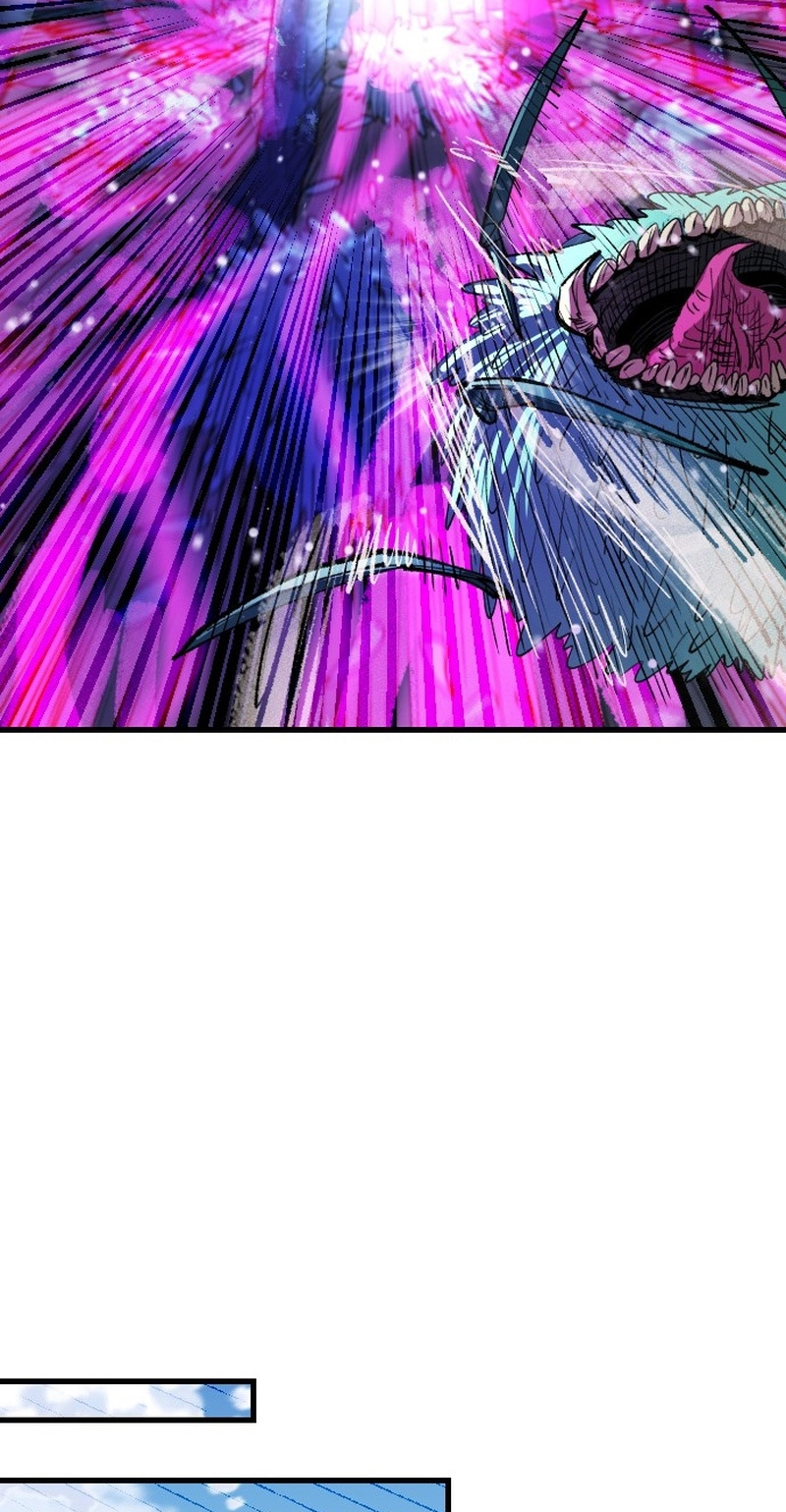 Island of Stars and Chains Chapter 72 - Page 81