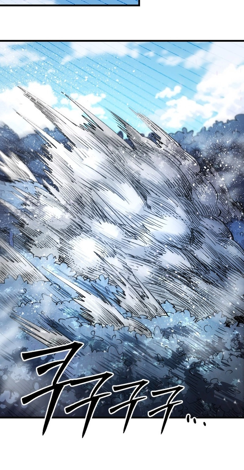 Island of Stars and Chains Chapter 72 - Page 82