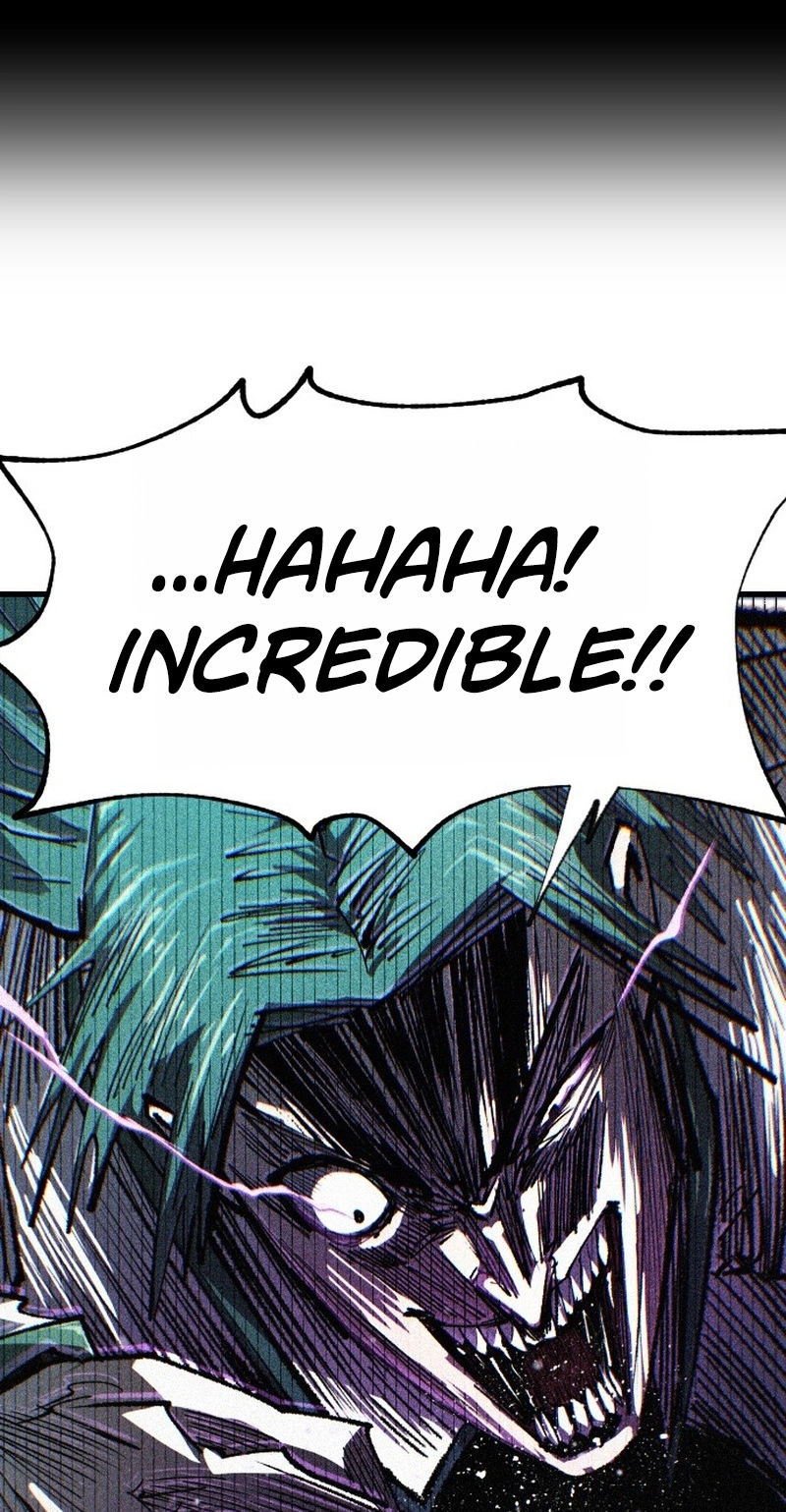 Island of Stars and Chains Chapter 72 - Page 88