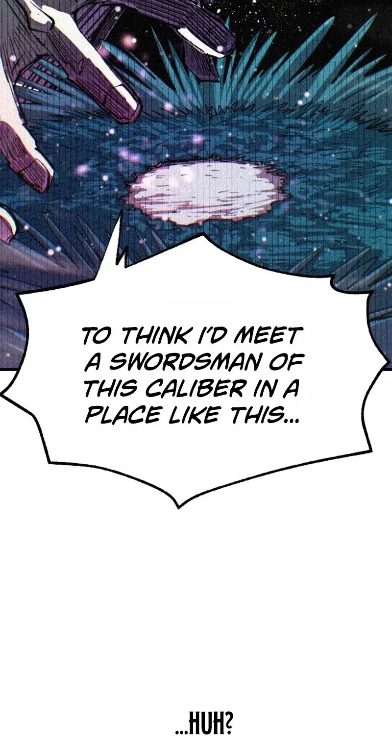 Island of Stars and Chains Chapter 72 - Page 89