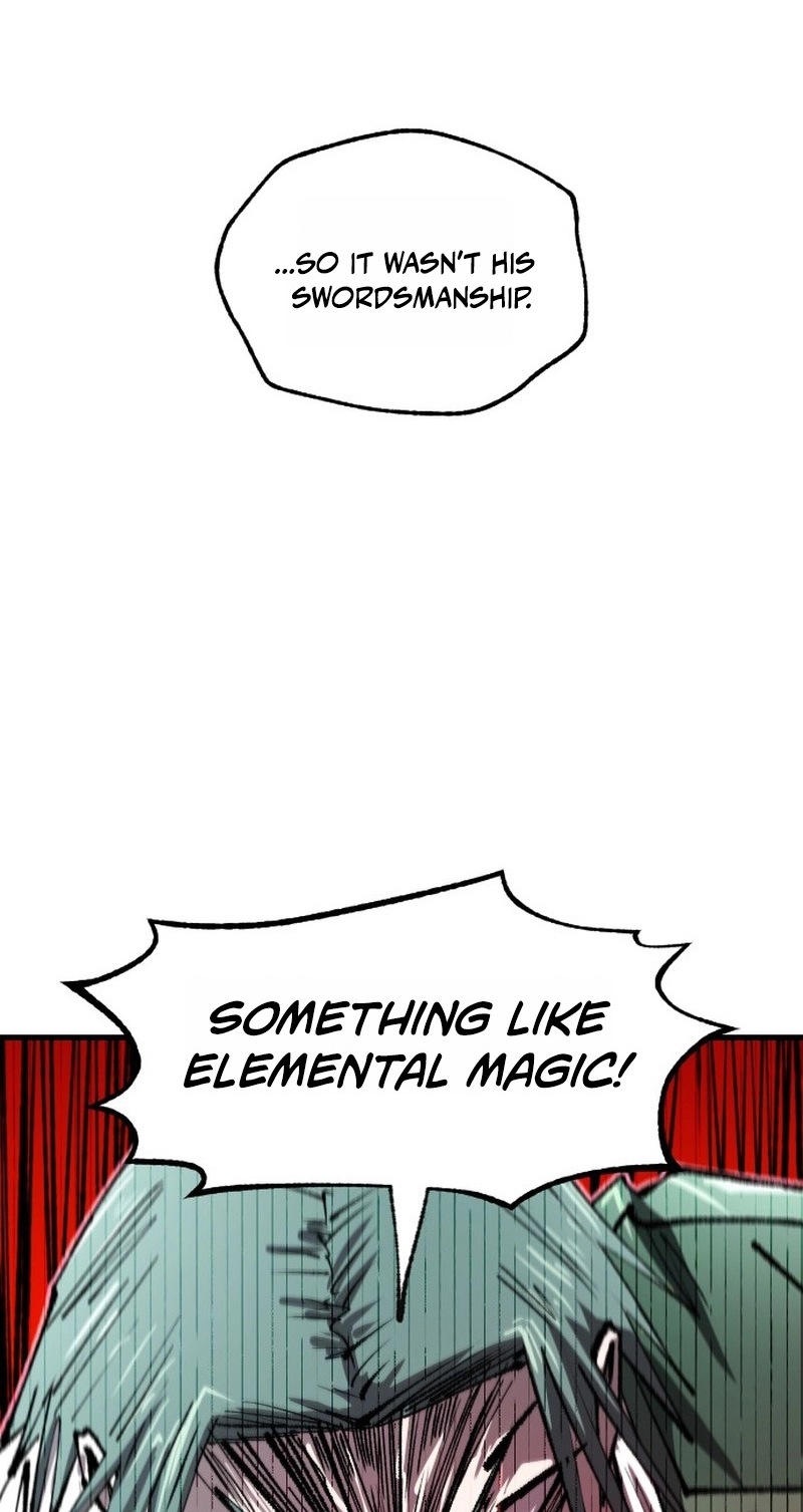 Island of Stars and Chains Chapter 72 - Page 97