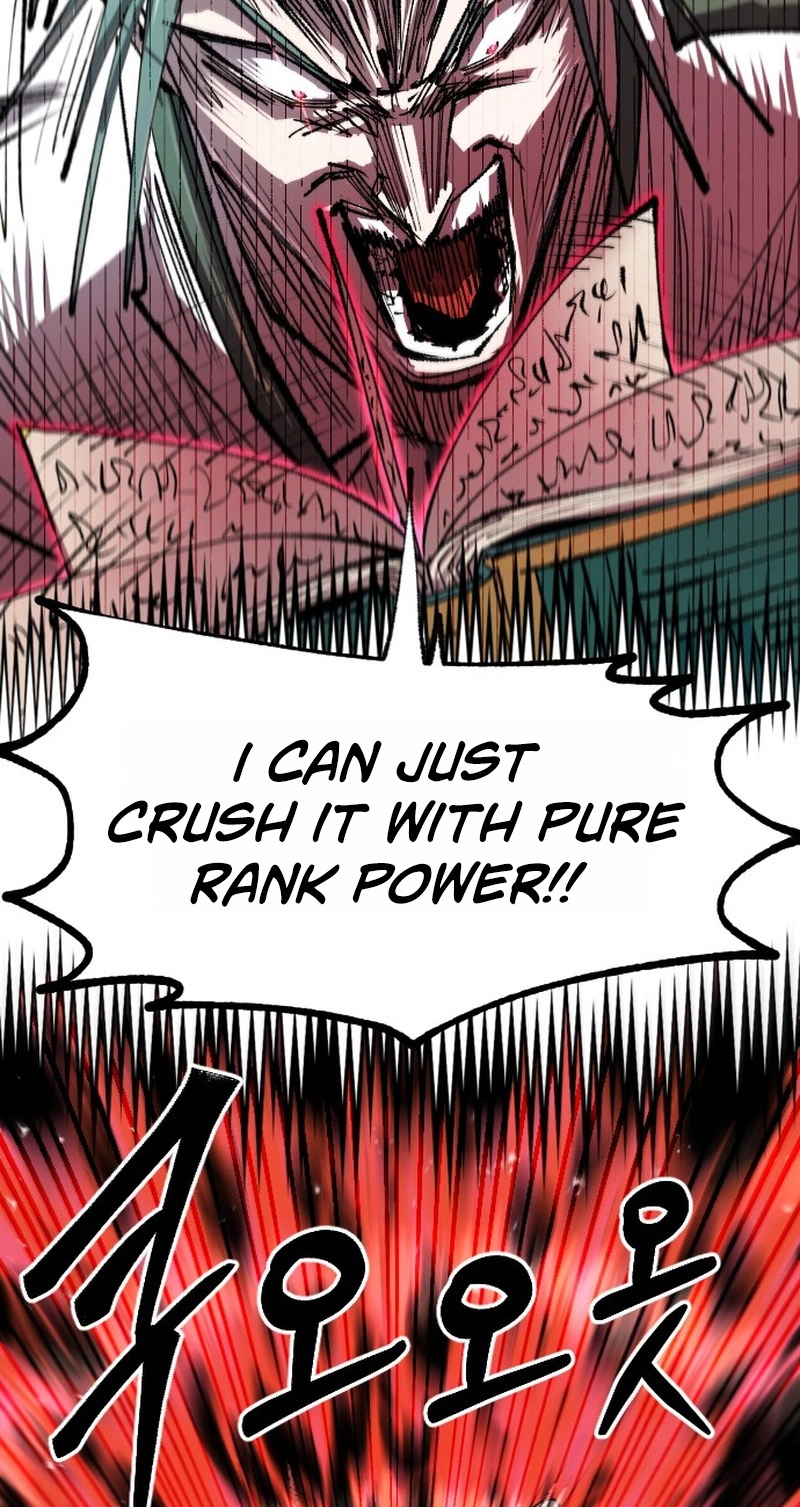 Island of Stars and Chains Chapter 72 - Page 98