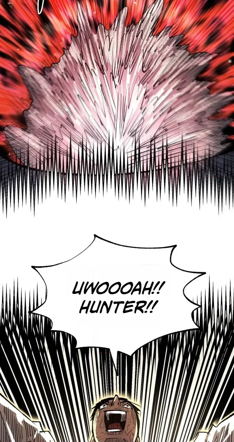 Island of Stars and Chains Chapter 72 - Page 99