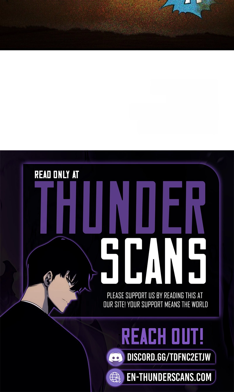 Island of Stars and Chains Chapter 72 - Page 107