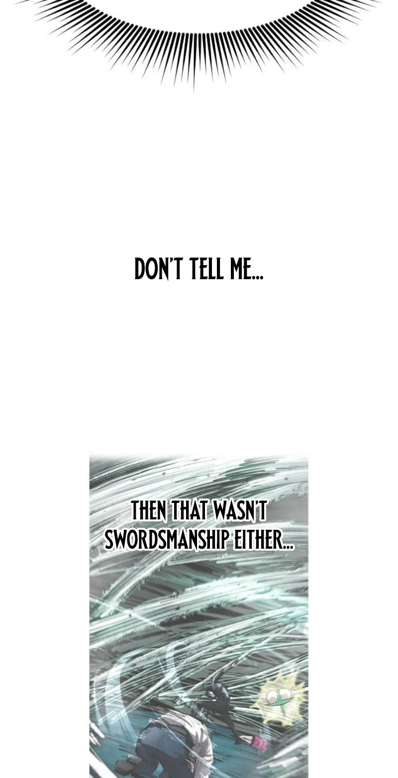 Island of Stars and Chains Chapter 73 - Page 8