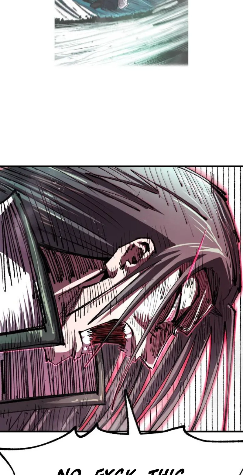 Island of Stars and Chains Chapter 73 - Page 9