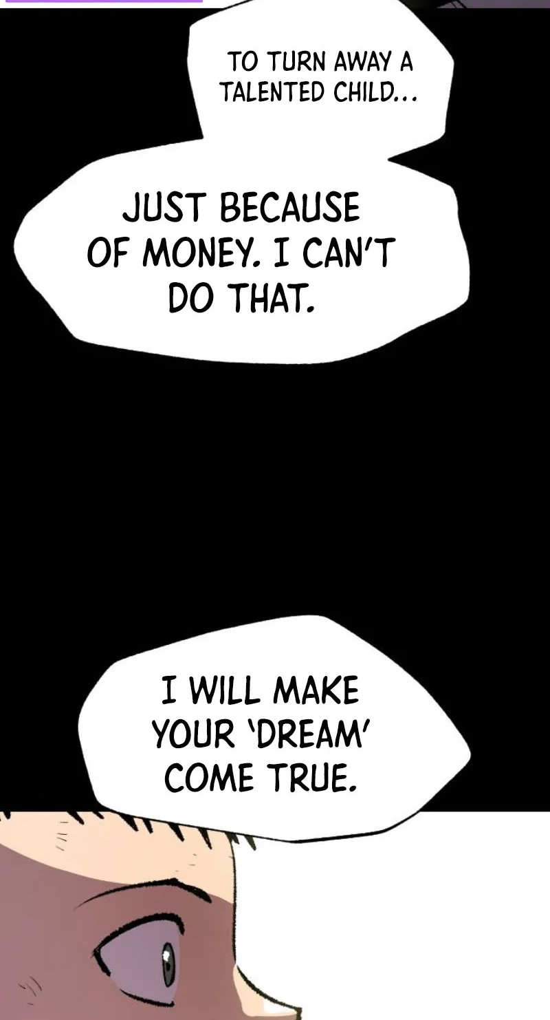 Island of Stars and Chains Chapter 73 - Page 22