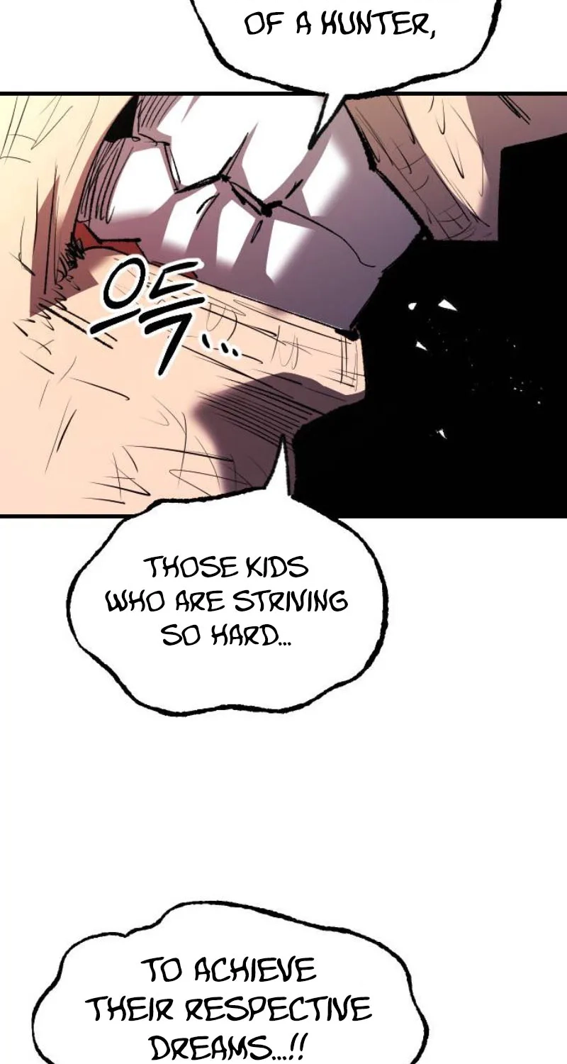 Island of Stars and Chains Chapter 73 - Page 25