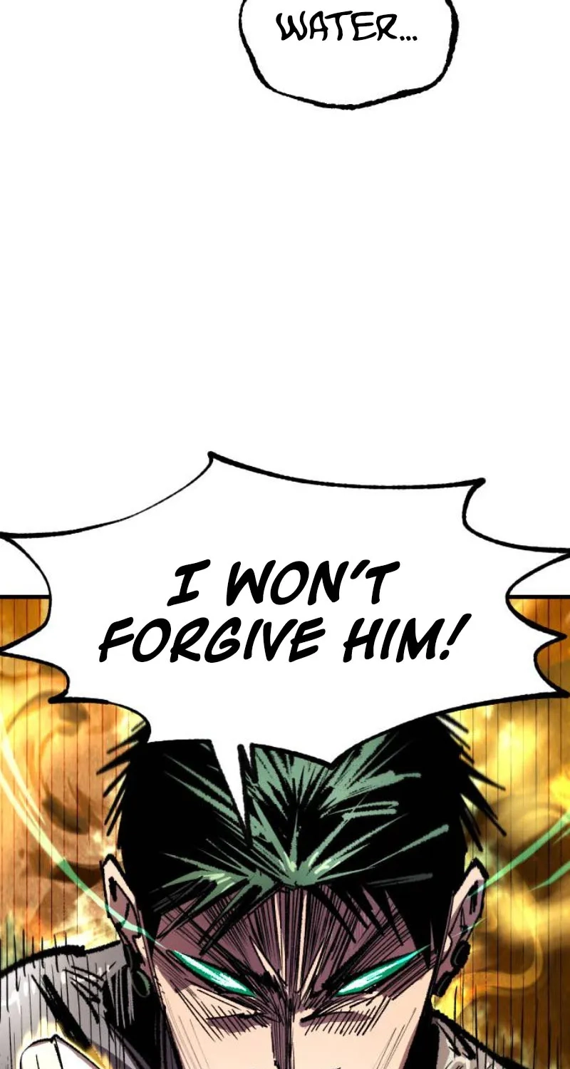 Island of Stars and Chains Chapter 73 - Page 28
