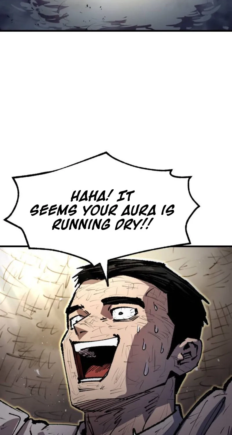 Island of Stars and Chains Chapter 73 - Page 34