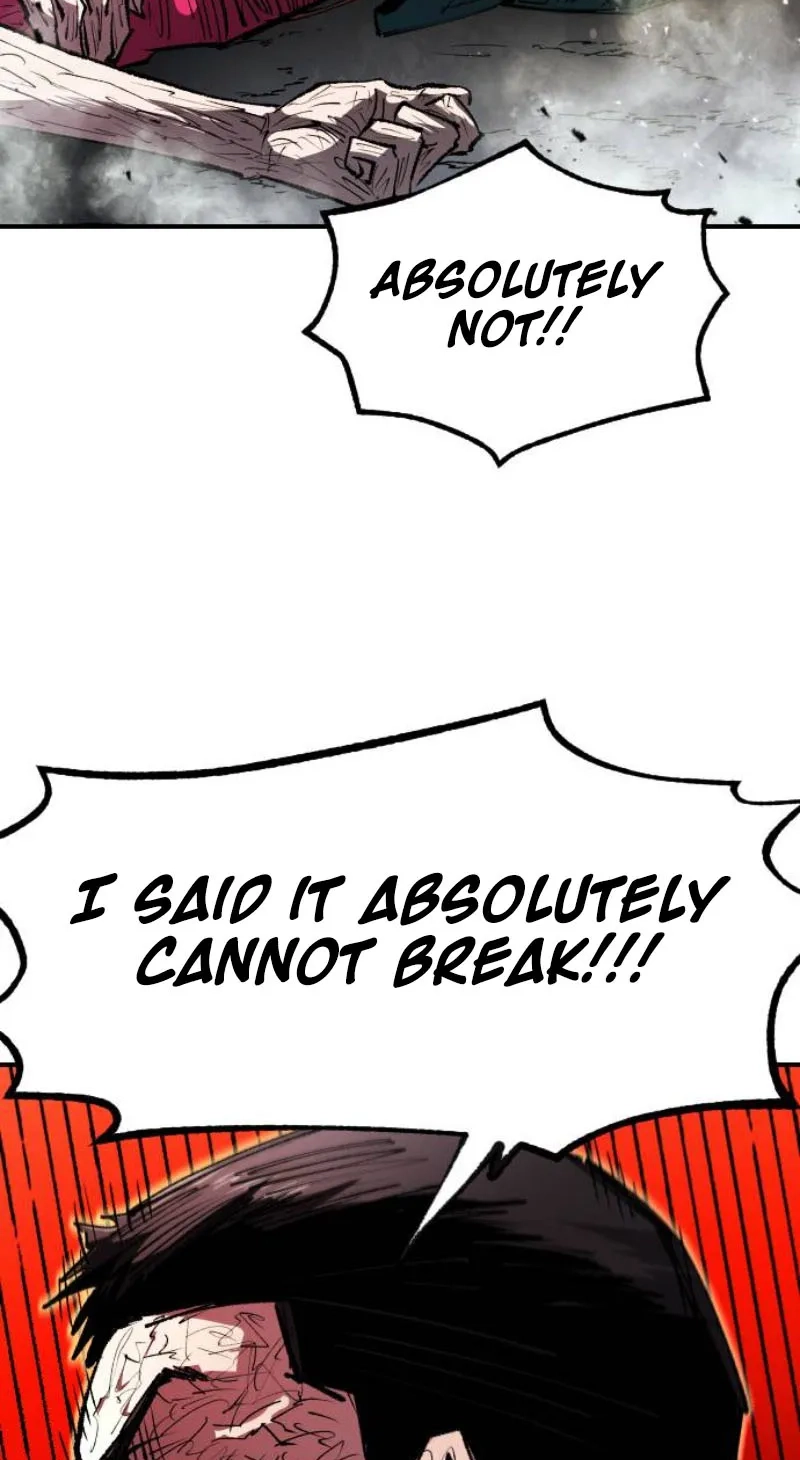 Island of Stars and Chains Chapter 73 - Page 45