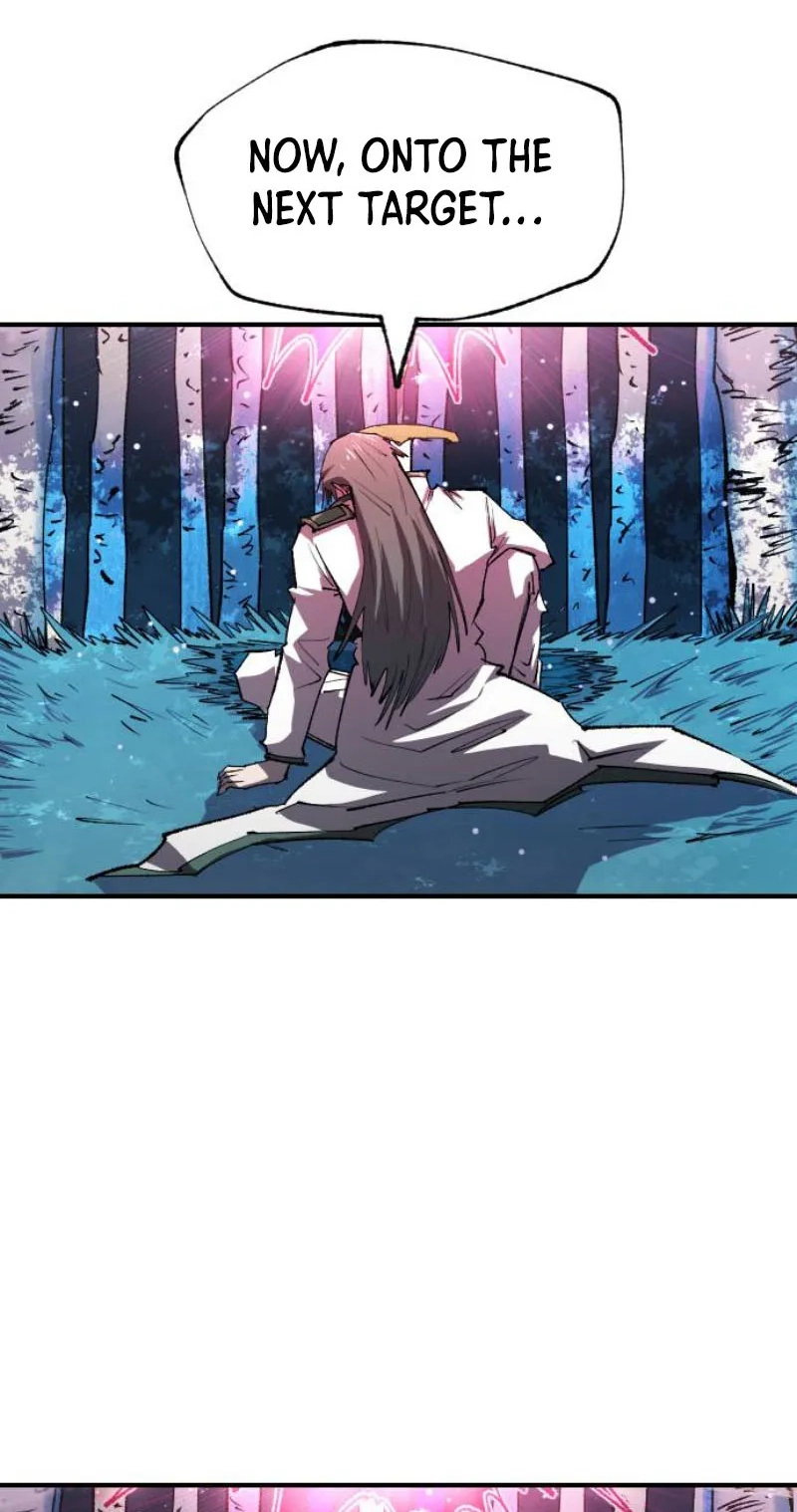 Island of Stars and Chains Chapter 73 - Page 54