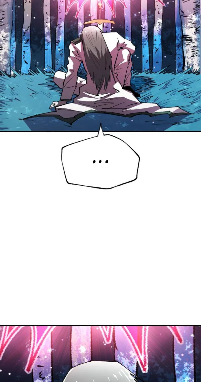 Island of Stars and Chains Chapter 73 - Page 55