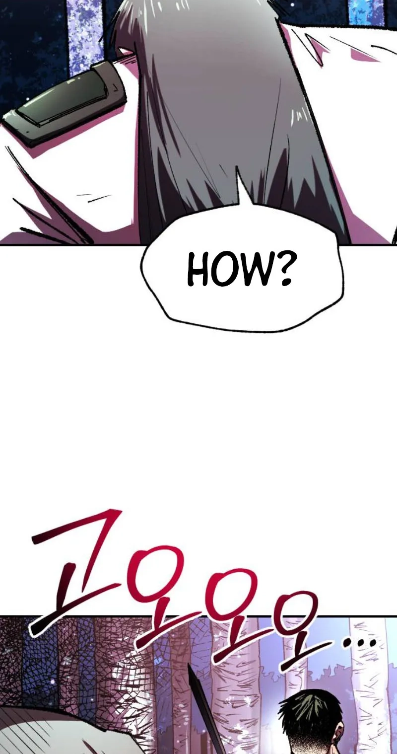 Island of Stars and Chains Chapter 73 - Page 56