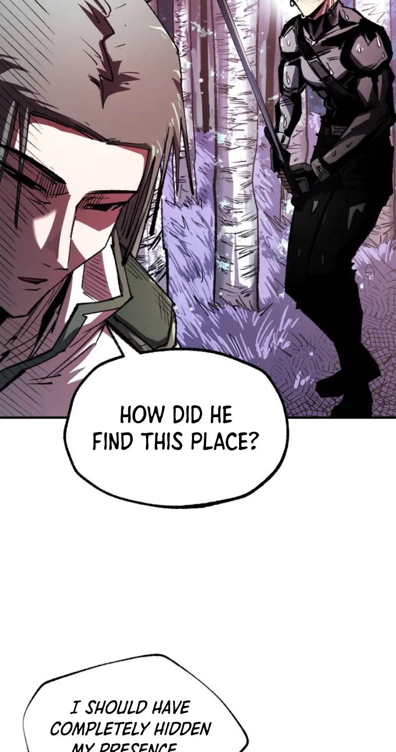 Island of Stars and Chains Chapter 73 - Page 57