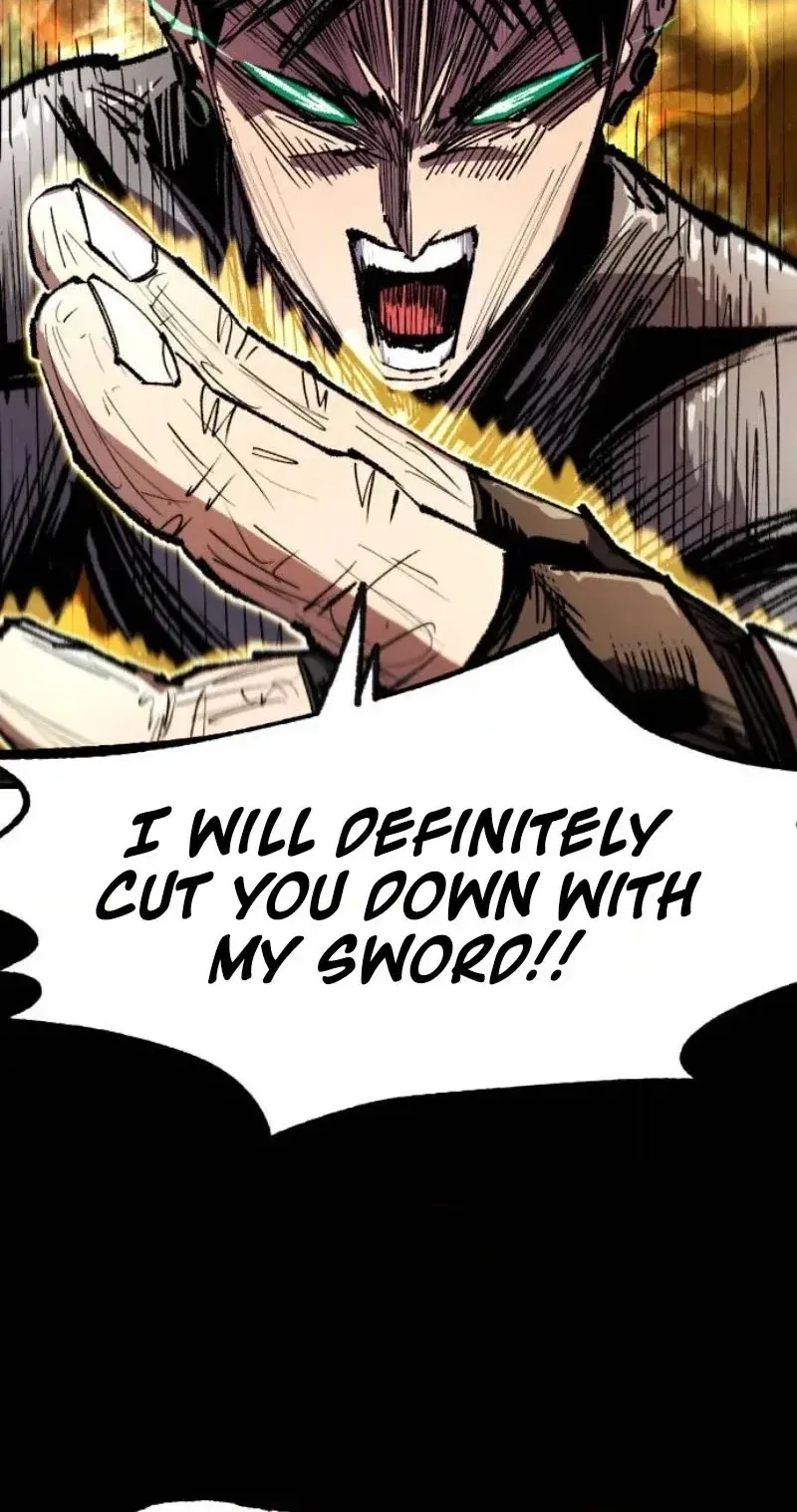 Island of Stars and Chains Chapter 73 - Page 60
