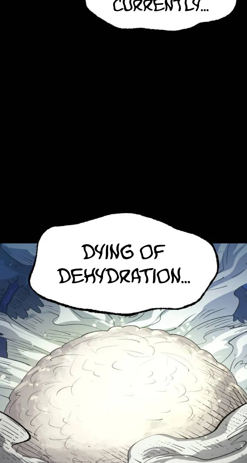 Island of Stars and Chains Chapter 73 - Page 65