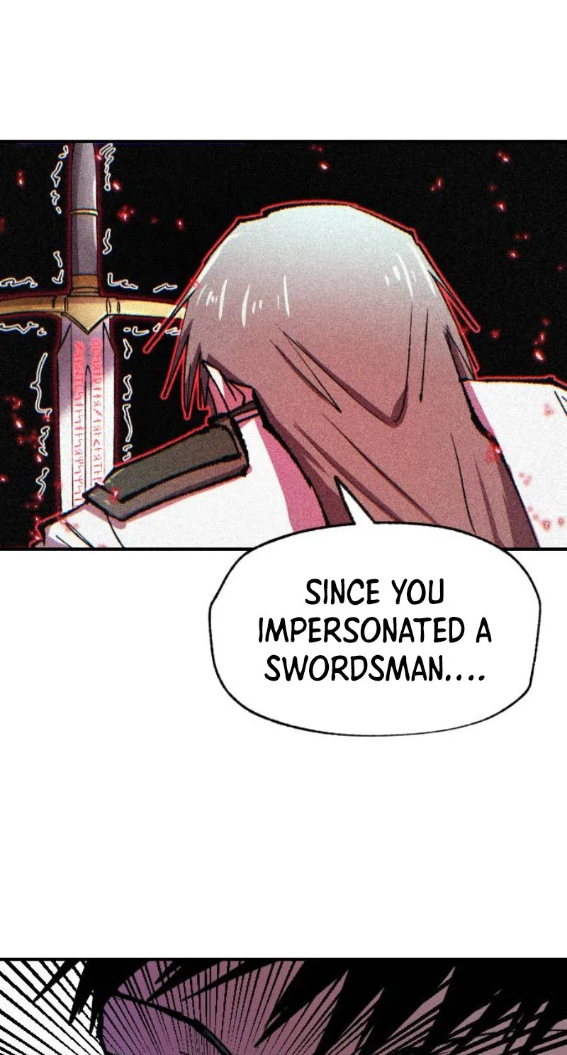 Island of Stars and Chains Chapter 73 - Page 85