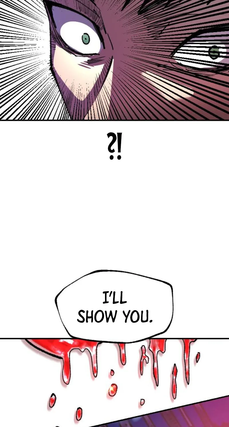 Island of Stars and Chains Chapter 73 - Page 86