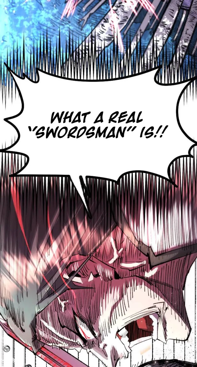 Island of Stars and Chains Chapter 73 - Page 89