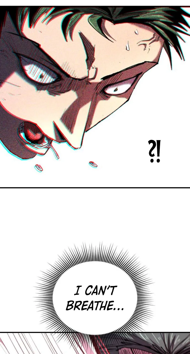 Island of Stars and Chains Chapter 73 - Page 92