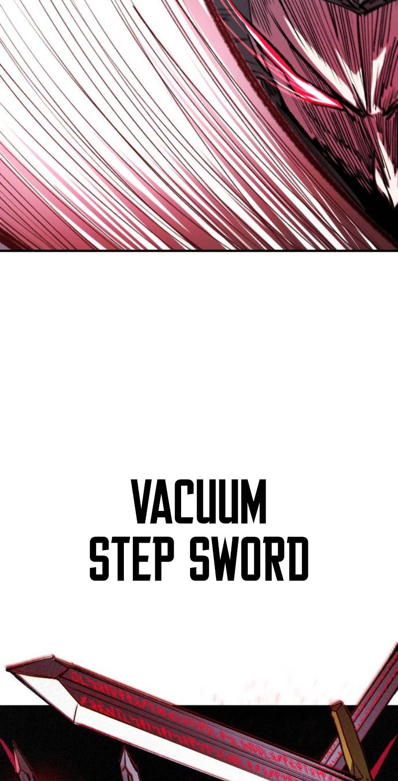 Island of Stars and Chains Chapter 73 - Page 93