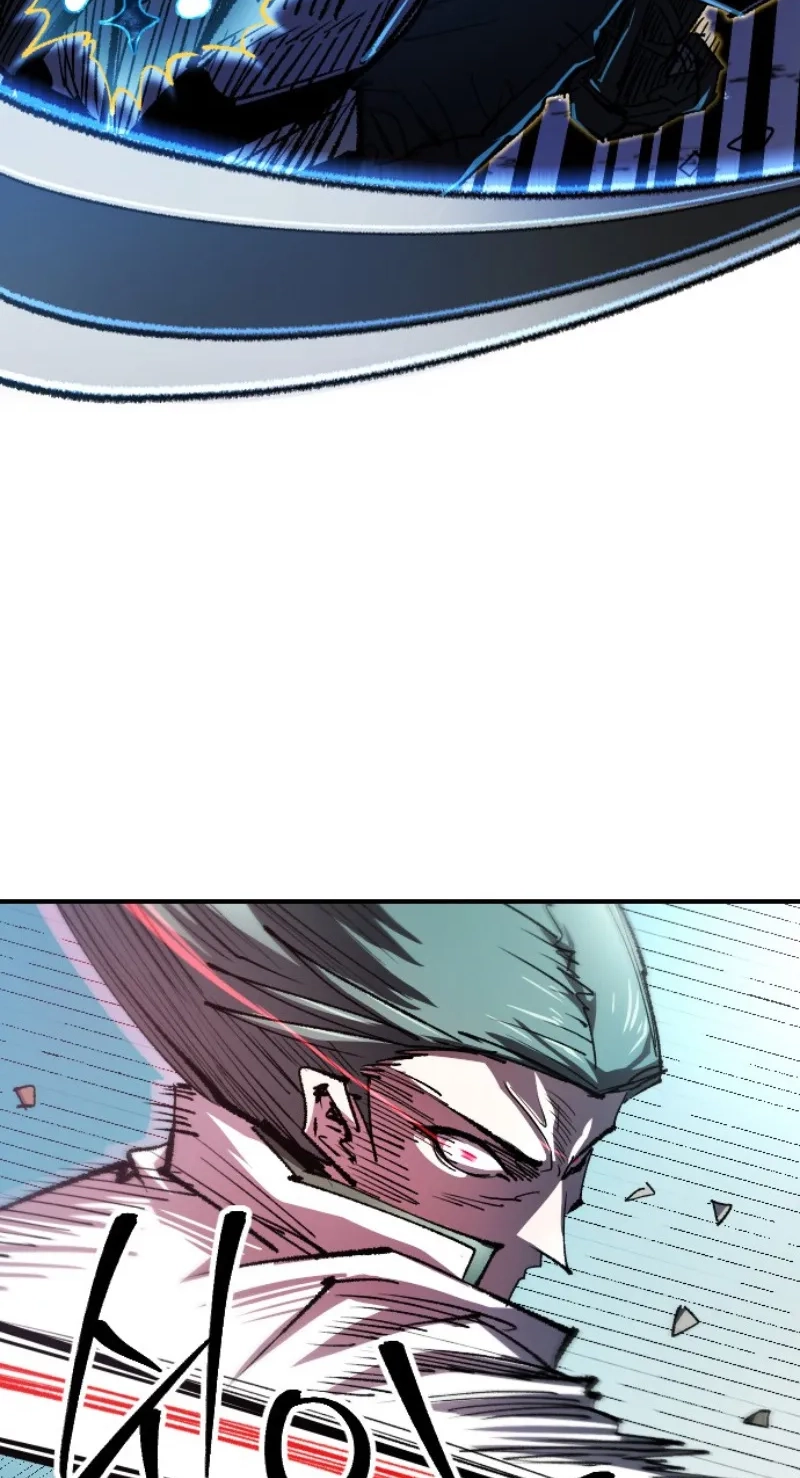Island of Stars and Chains Chapter 74 - Page 8