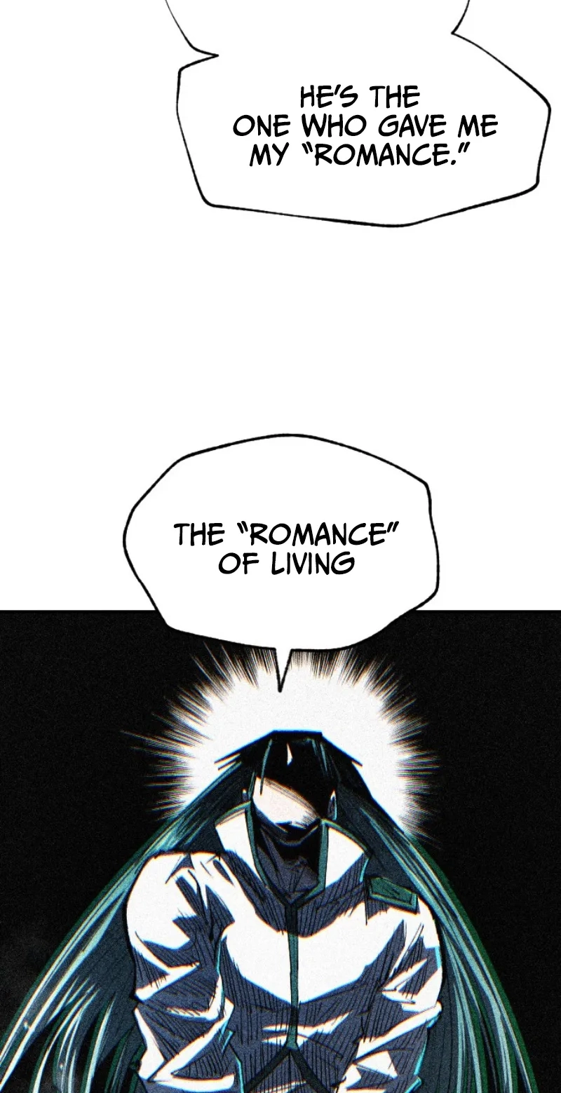 Island of Stars and Chains Chapter 74 - Page 17