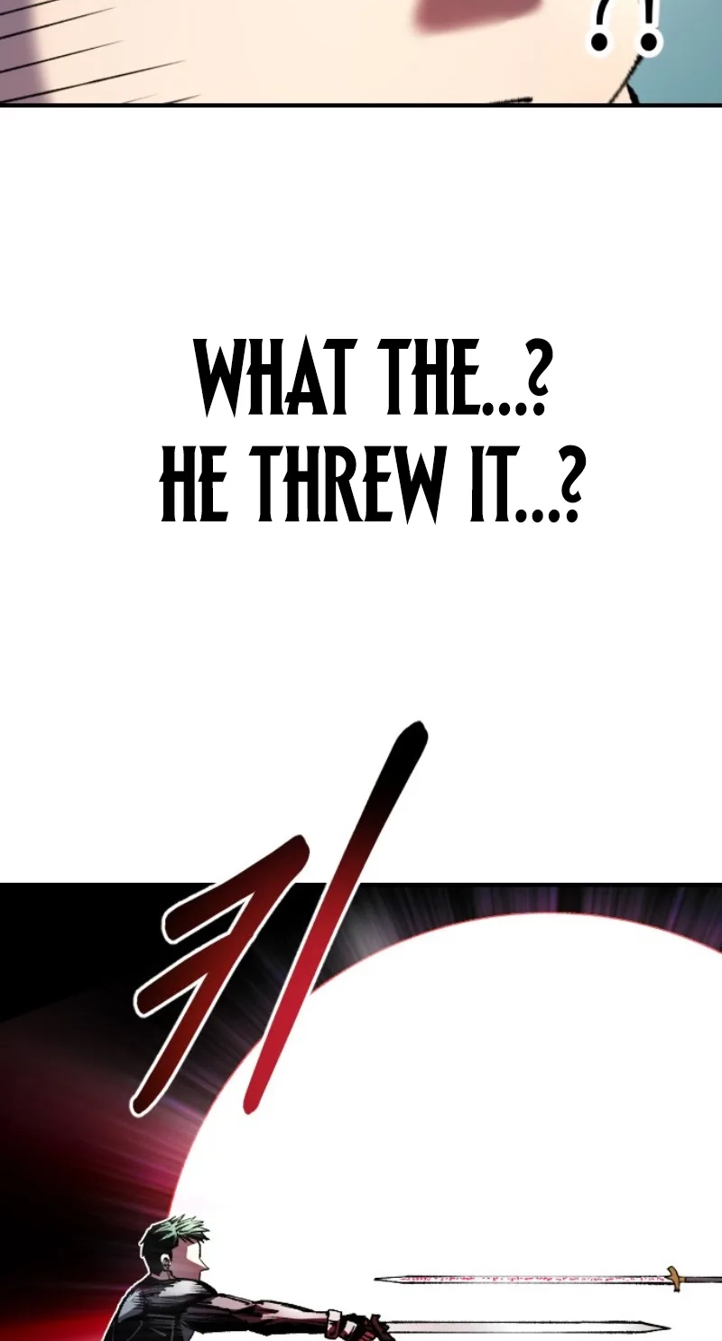 Island of Stars and Chains Chapter 74 - Page 29
