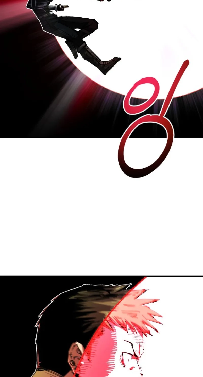 Island of Stars and Chains Chapter 74 - Page 30