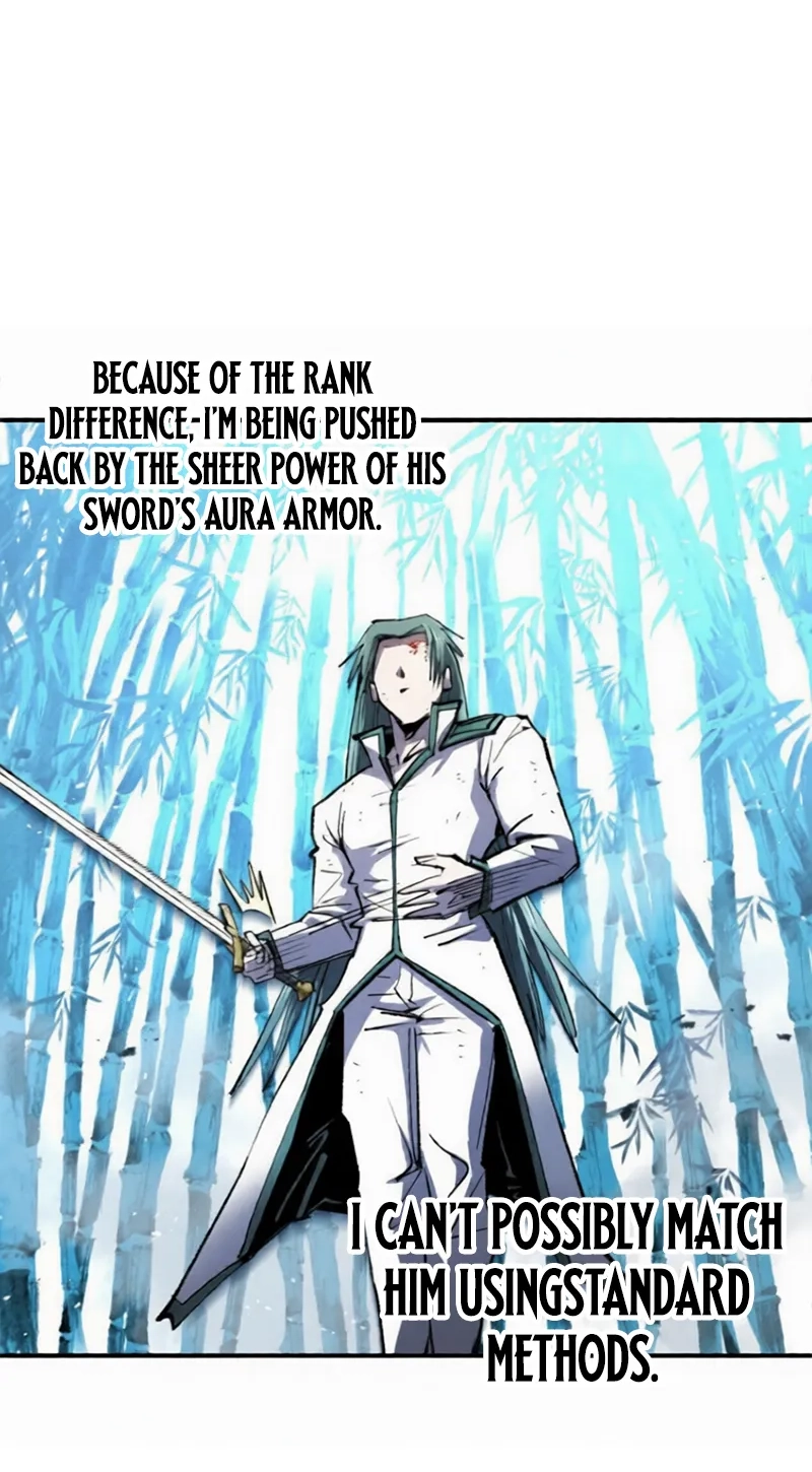 Island of Stars and Chains Chapter 74 - Page 40