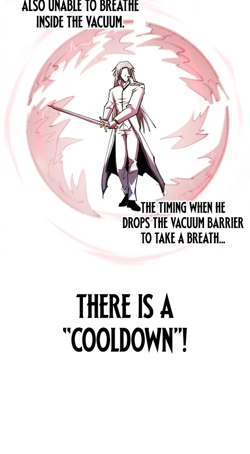 Island of Stars and Chains Chapter 74 - Page 45
