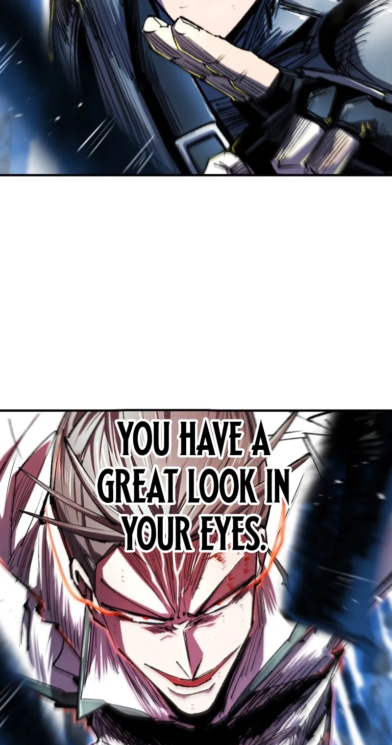 Island of Stars and Chains Chapter 74 - Page 49
