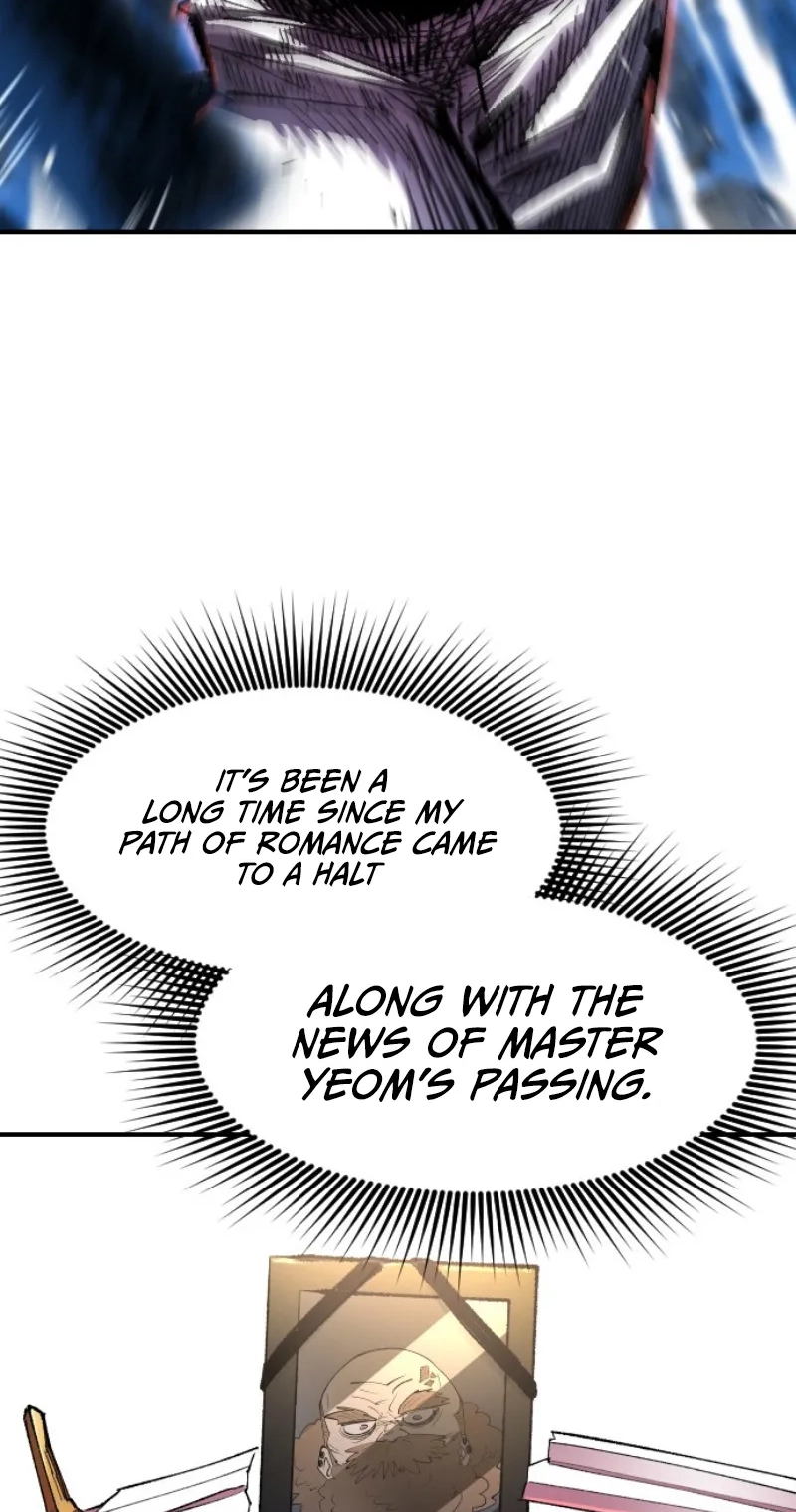 Island of Stars and Chains Chapter 74 - Page 50