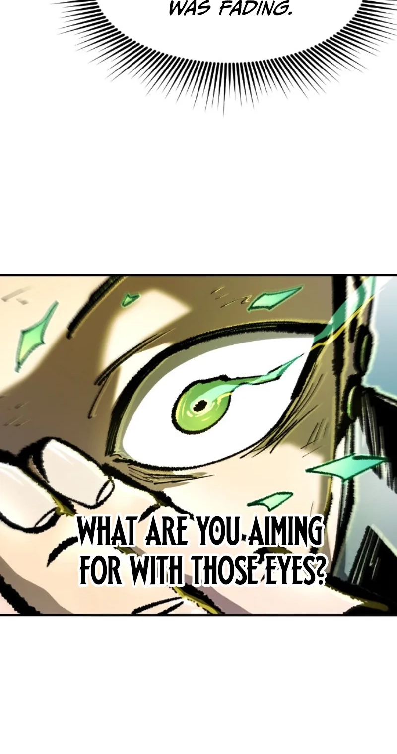 Island of Stars and Chains Chapter 74 - Page 52