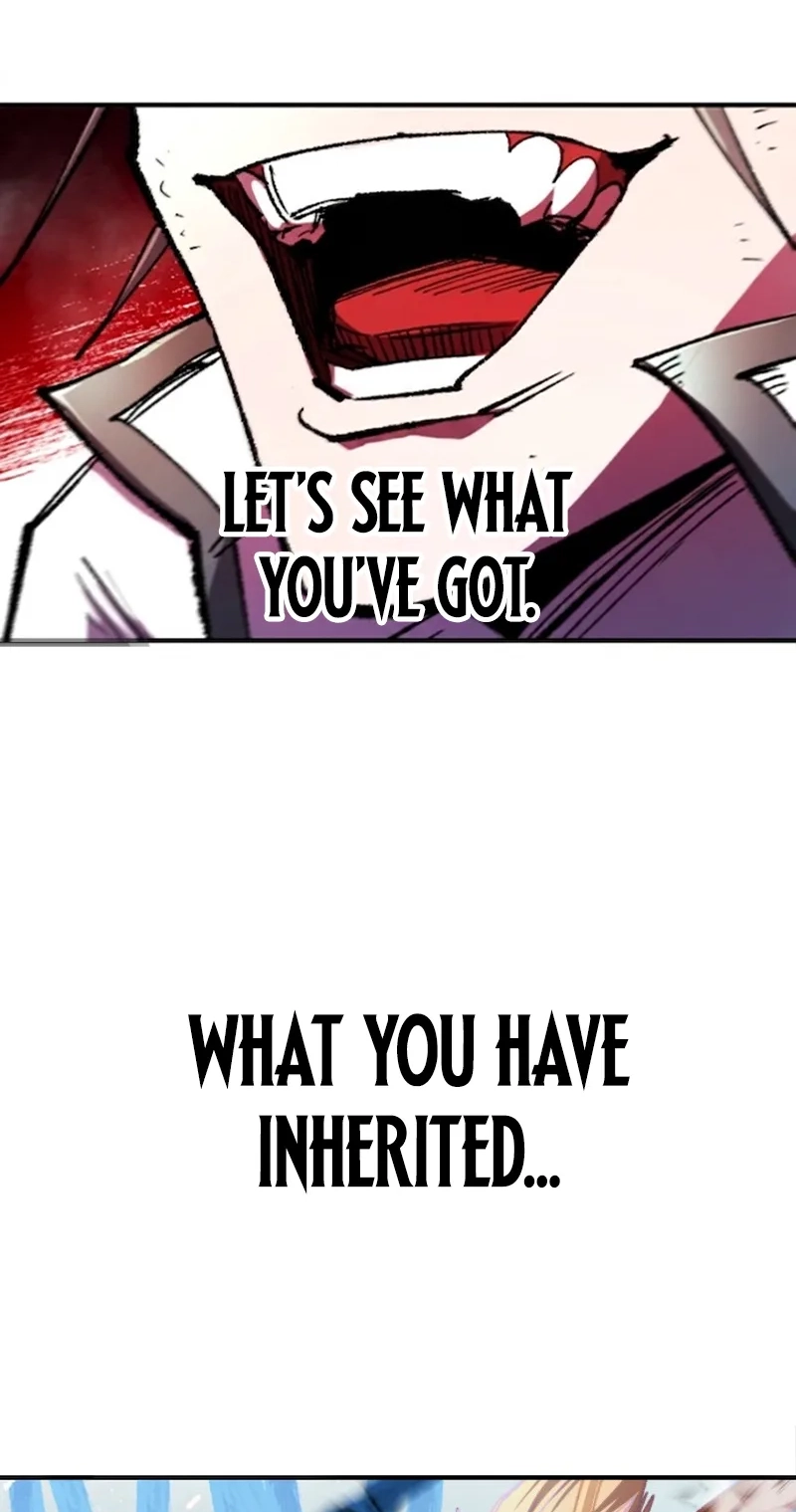 Island of Stars and Chains Chapter 74 - Page 53