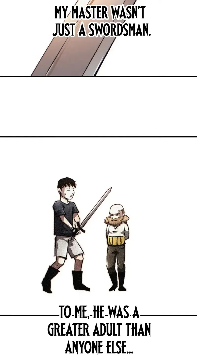 Island of Stars and Chains Chapter 74 - Page 58