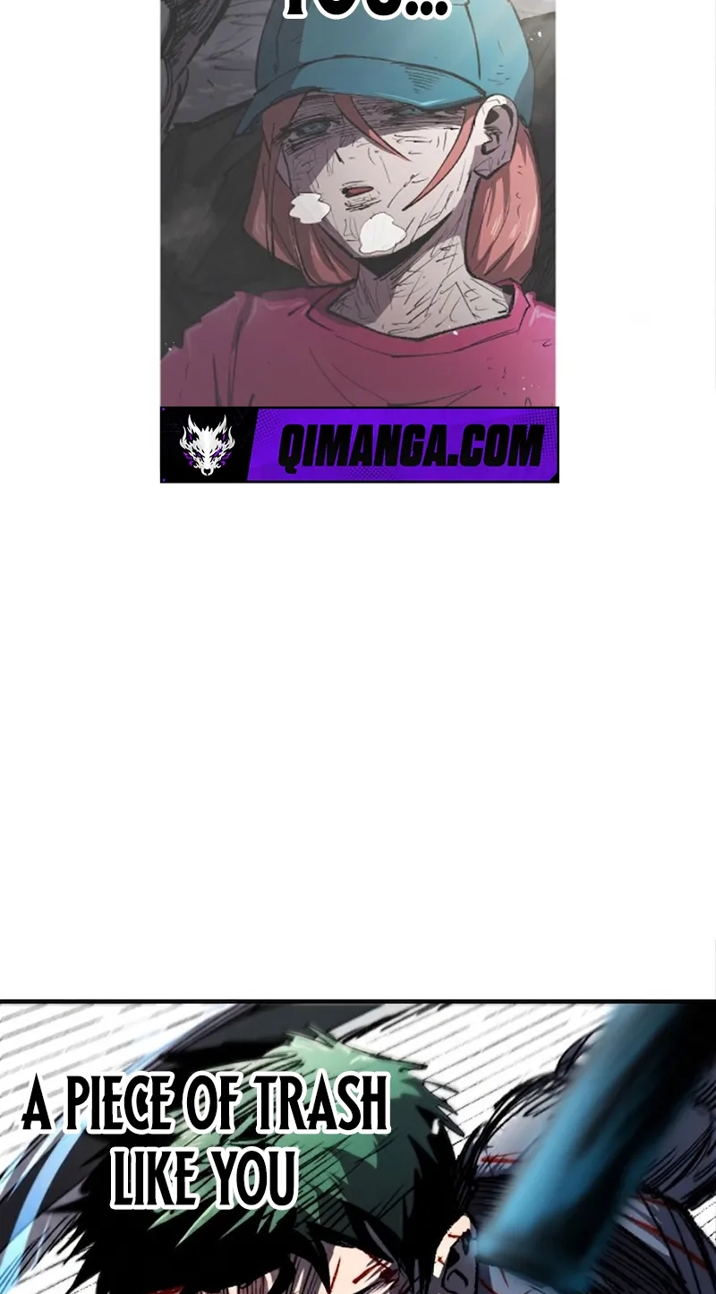 Island of Stars and Chains Chapter 74 - Page 60
