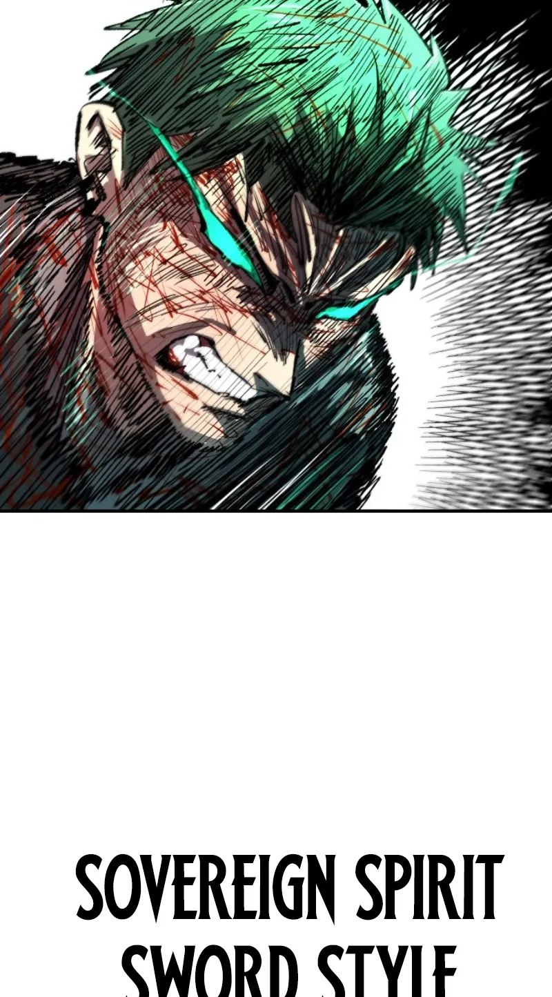 Island of Stars and Chains Chapter 74 - Page 64