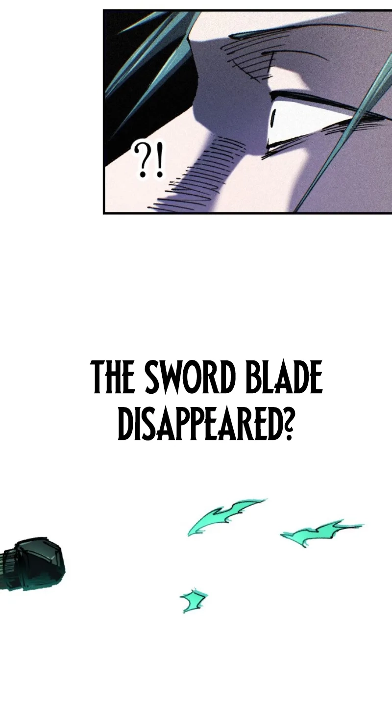 Island of Stars and Chains Chapter 74 - Page 66